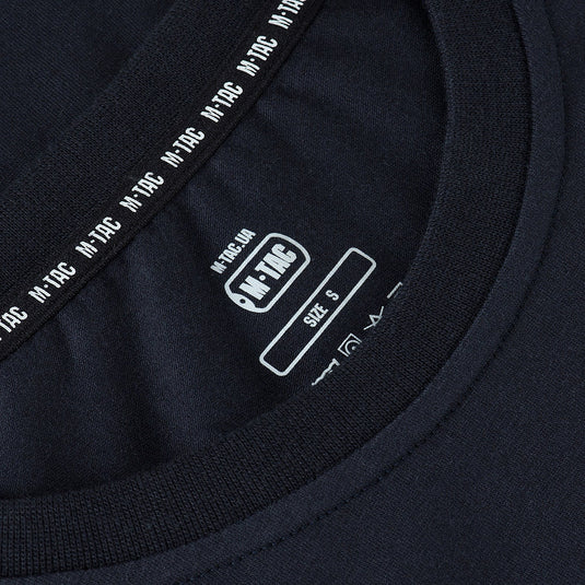 M-Tac Summer T-Shirt 93/7