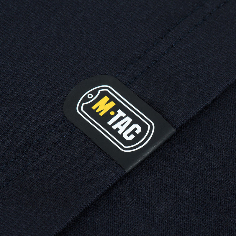 Load image into Gallery viewer, M-Tac Summer T-Shirt 93/7
