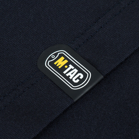 M-Tac Summer T-Shirt 93/7