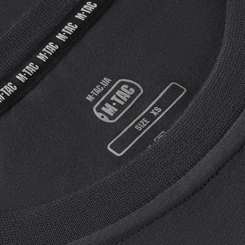 Load image into Gallery viewer, M-Tac Summer T-Shirt 93/7
