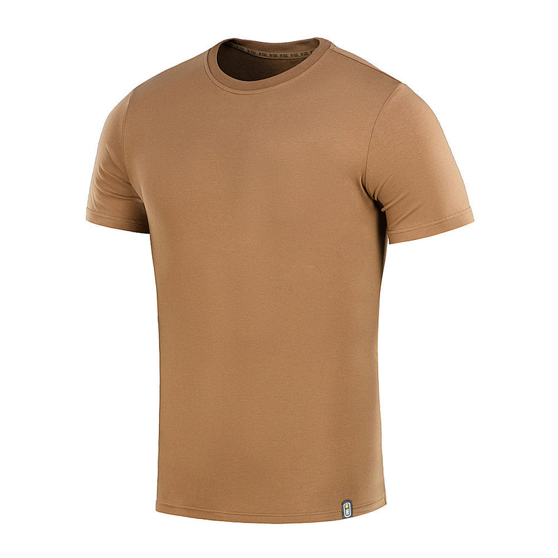 Load image into Gallery viewer, M-Tac Summer T-Shirt 93/7
