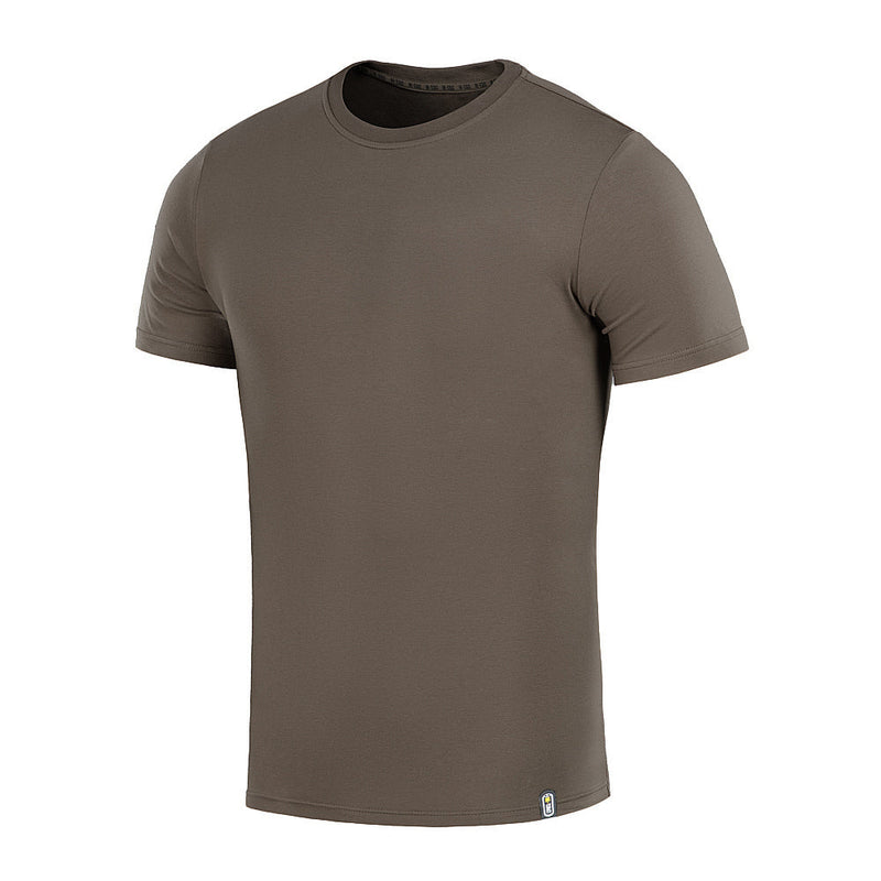 Load image into Gallery viewer, M-Tac Summer T-Shirt 93/7
