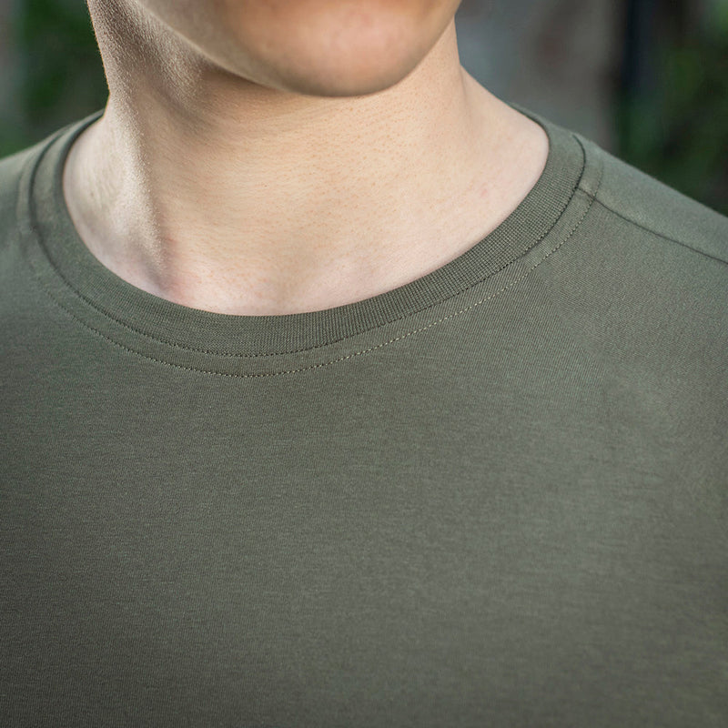 Load image into Gallery viewer, M-Tac Summer T-Shirt 93/7

