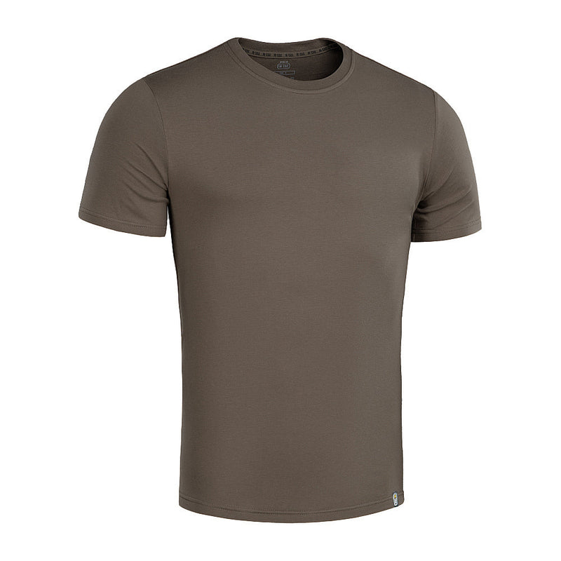 Load image into Gallery viewer, M-Tac Summer T-Shirt 93/7

