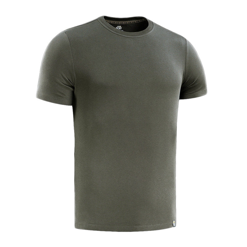 Load image into Gallery viewer, M-Tac Summer T-Shirt 93/7
