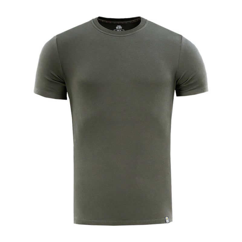 Load image into Gallery viewer, M-Tac Summer T-Shirt 93/7
