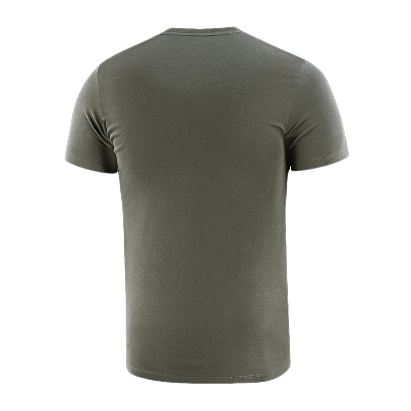 Load image into Gallery viewer, M-Tac Summer T-Shirt 93/7
