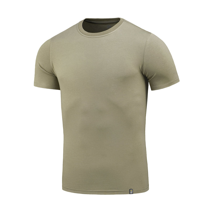 Load image into Gallery viewer, M-Tac Summer T-Shirt 93/7
