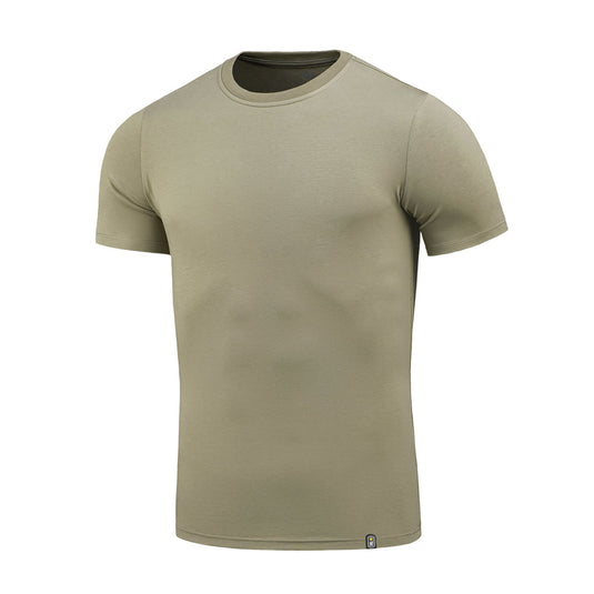 M-Tac Summer T-Shirt 93/7