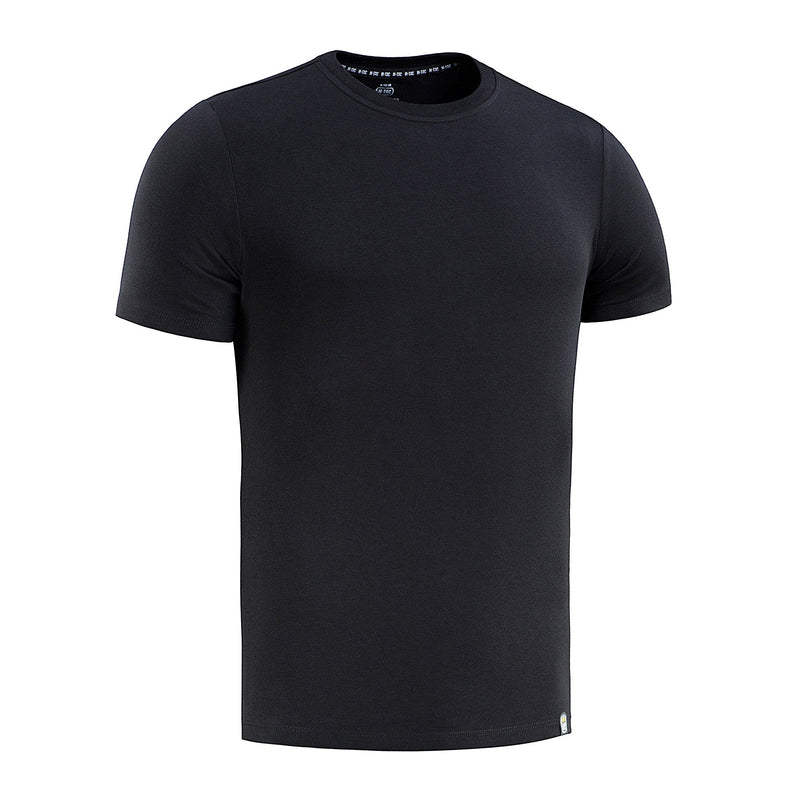 Load image into Gallery viewer, M-Tac Summer T-Shirt 93/7
