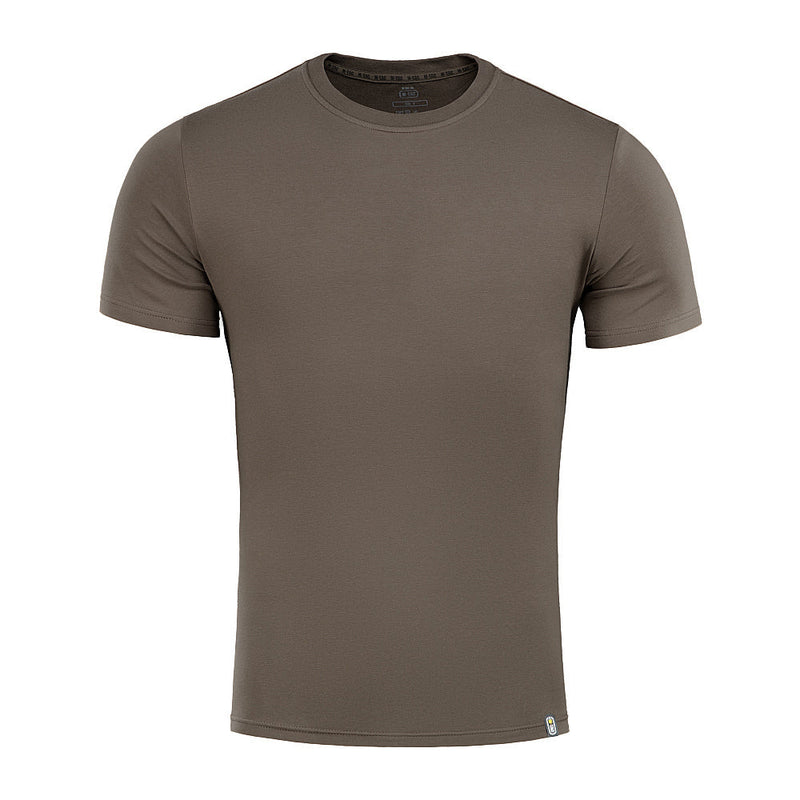 Load image into Gallery viewer, M-Tac Summer T-Shirt 93/7
