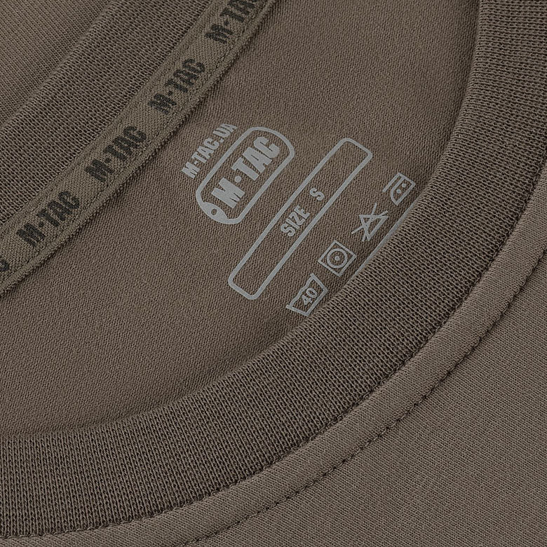 Load image into Gallery viewer, M-Tac Summer T-Shirt 93/7
