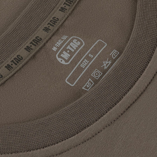 M-Tac Summer T-Shirt 93/7