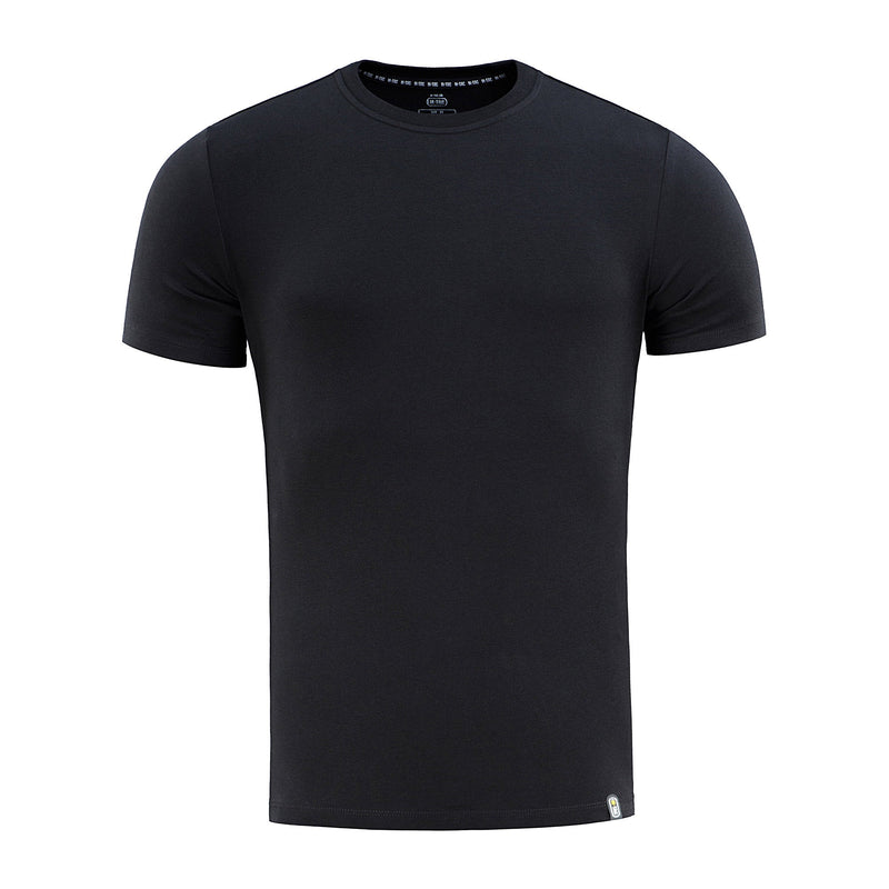 Load image into Gallery viewer, M-Tac Summer T-Shirt 93/7
