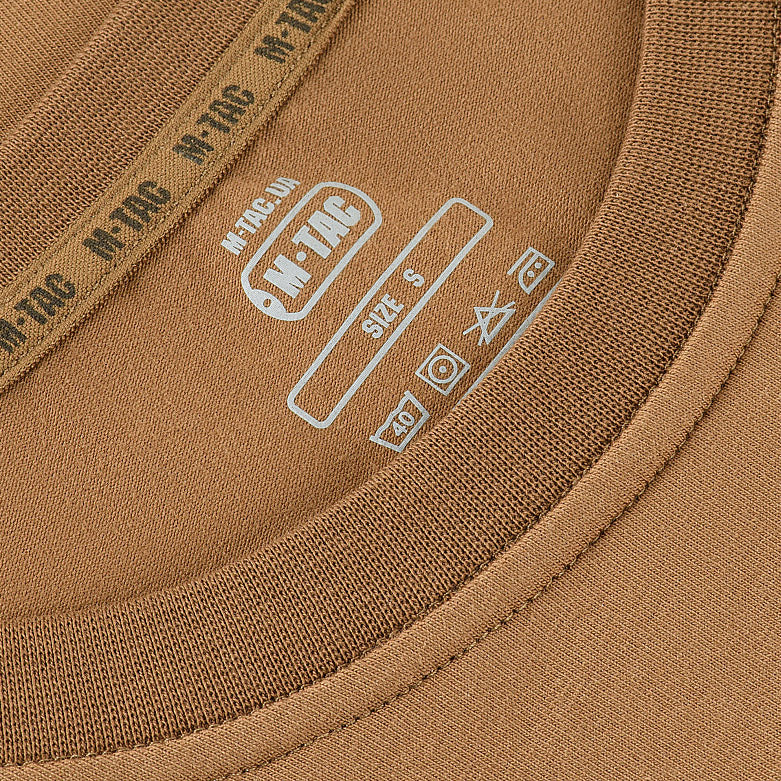 Load image into Gallery viewer, M-Tac Summer T-Shirt 93/7
