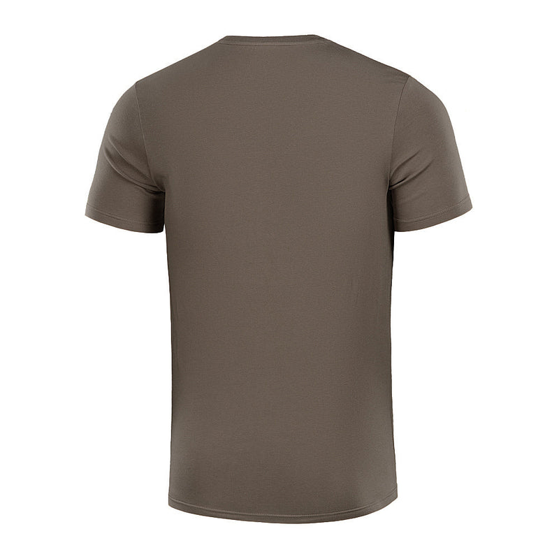 Load image into Gallery viewer, M-Tac Summer T-Shirt 93/7
