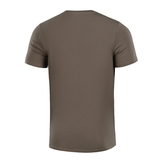 M-Tac Summer T-Shirt 93/7