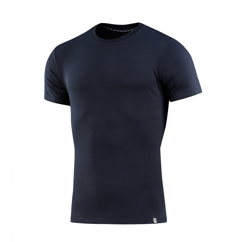 Load image into Gallery viewer, M-Tac Summer T-Shirt 93/7
