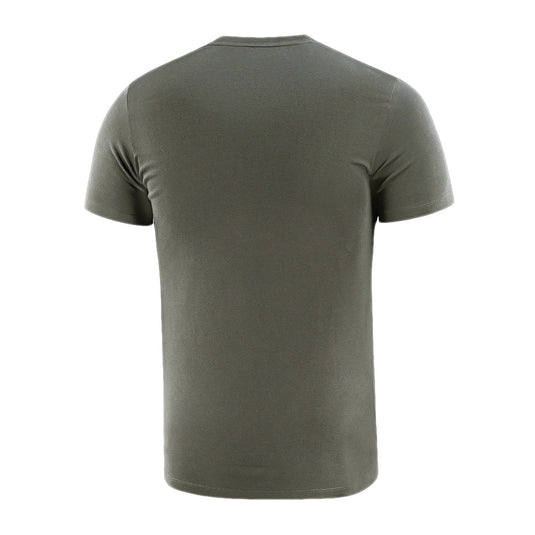 M-Tac Summer T-Shirt 93/7