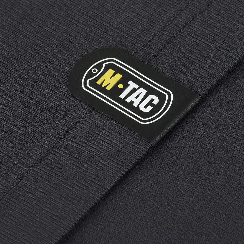 Load image into Gallery viewer, M-Tac Summer T-Shirt 93/7
