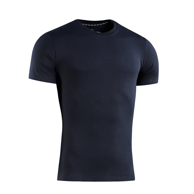 Load image into Gallery viewer, M-Tac Summer T-Shirt 93/7
