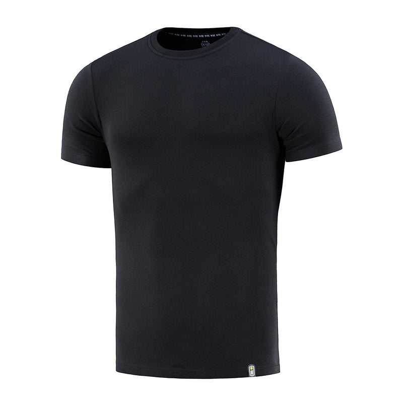Load image into Gallery viewer, M-Tac Summer T-Shirt 93/7
