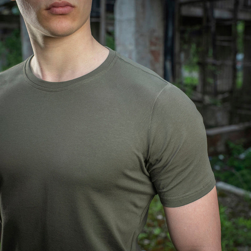 Load image into Gallery viewer, M-Tac Summer T-Shirt 93/7
