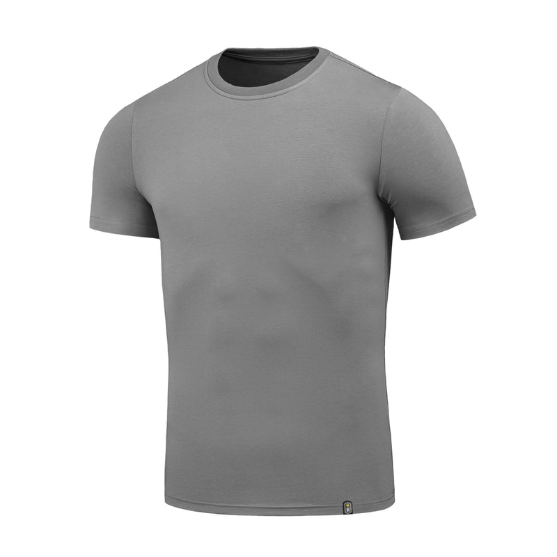 Load image into Gallery viewer, M-Tac Summer T-Shirt 93/7
