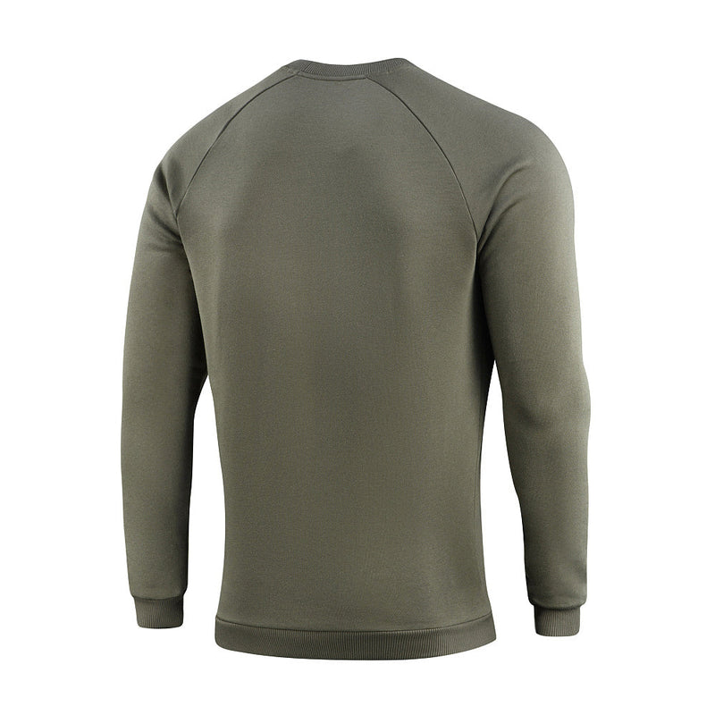 Load image into Gallery viewer, M-Tac Cotton Sweatshirt Hard
