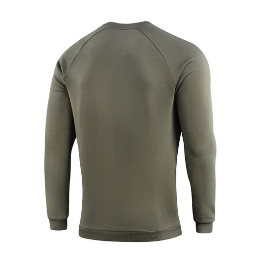 M-Tac Cotton Sweatshirt Hard