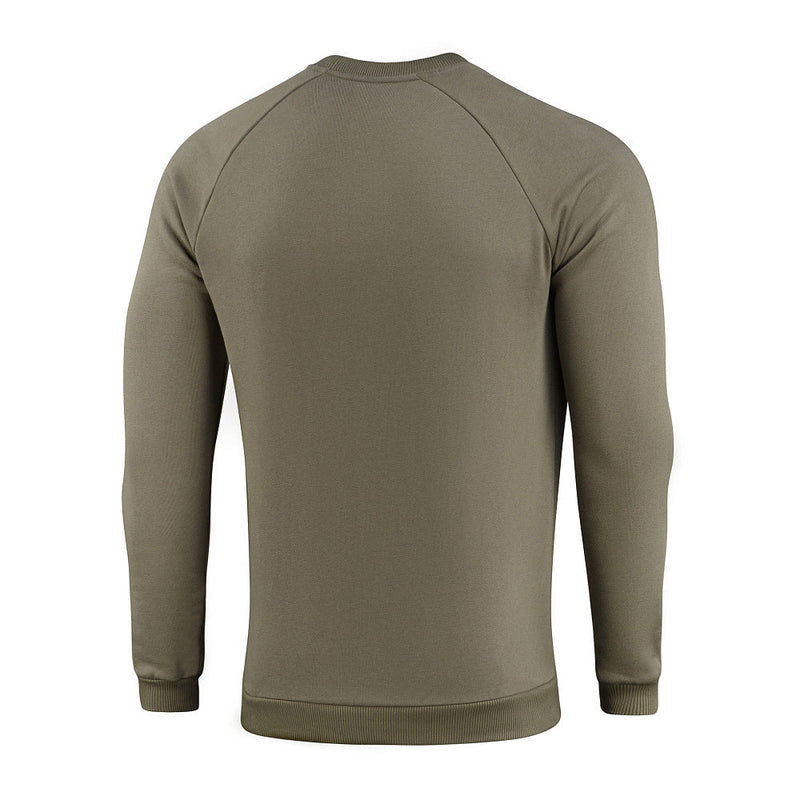 Load image into Gallery viewer, M-Tac Cotton Sweatshirt Hard
