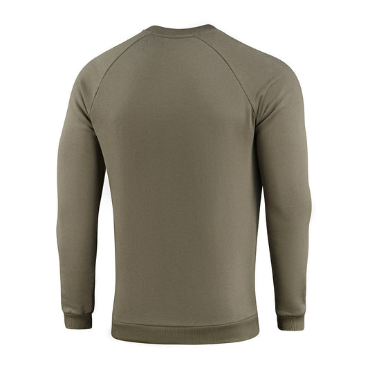 M-Tac Cotton Sweatshirt Hard