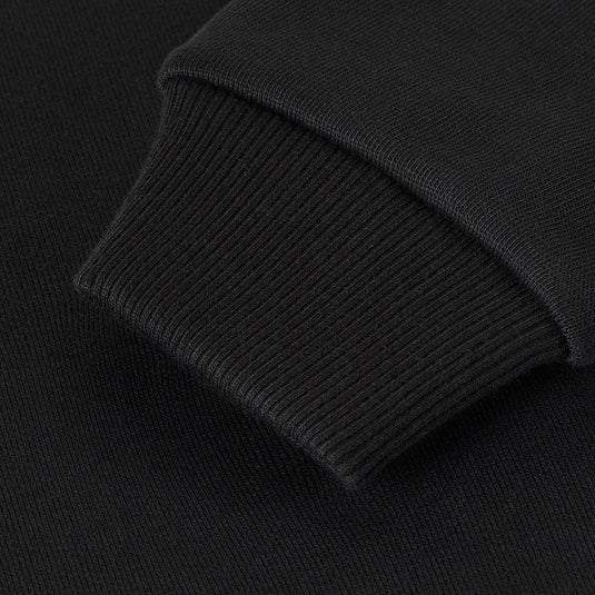 M-Tac Cotton Sweatshirt Hard
