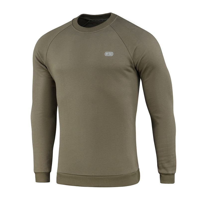 Load image into Gallery viewer, M-Tac Cotton Sweatshirt Hard
