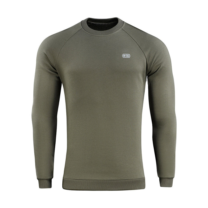 Load image into Gallery viewer, M-Tac Cotton Sweatshirt Hard
