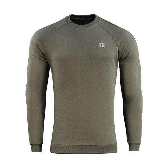 M-Tac Cotton Sweatshirt Hard