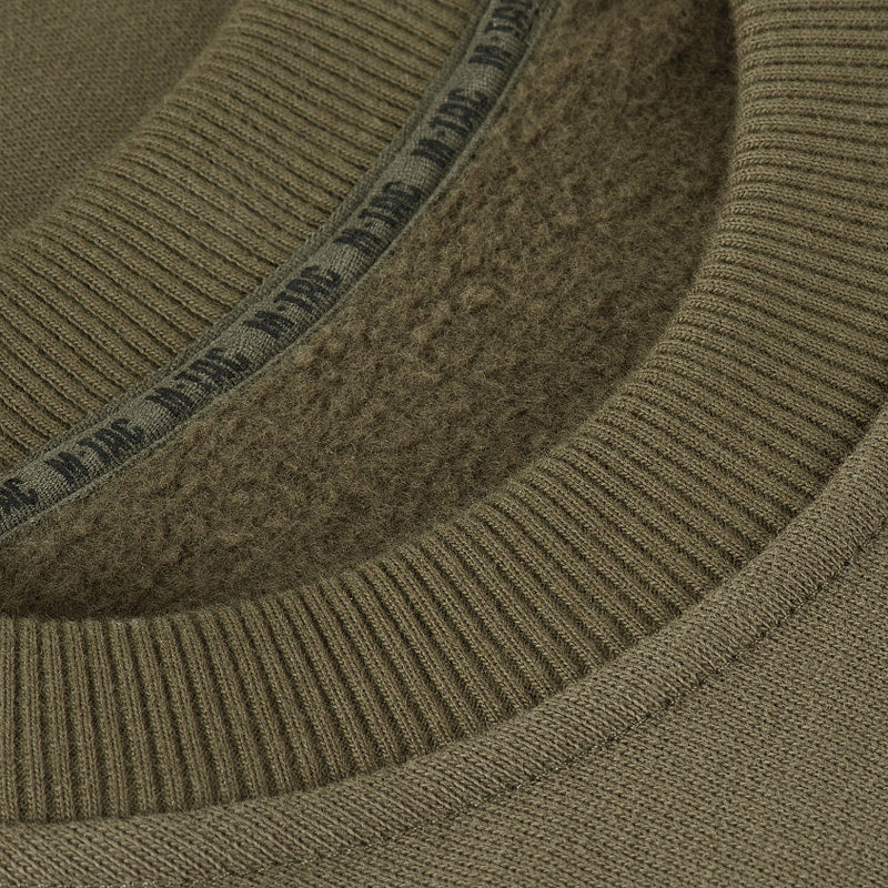 Load image into Gallery viewer, M-Tac Cotton Sweatshirt Hard
