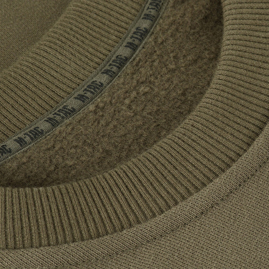 M-Tac Cotton Sweatshirt Hard