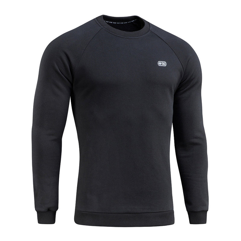 Load image into Gallery viewer, M-Tac Cotton Sweatshirt Hard
