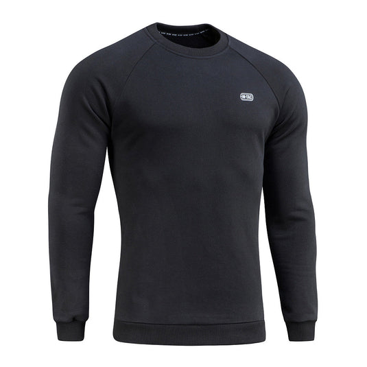 M-Tac Cotton Sweatshirt Hard