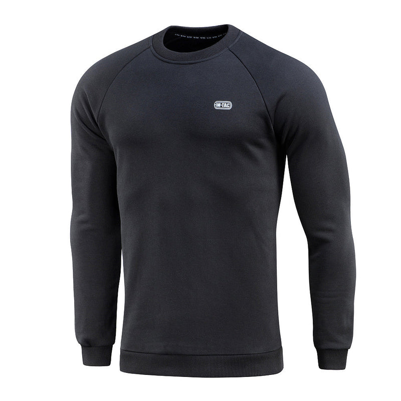 Load image into Gallery viewer, M-Tac Cotton Sweatshirt Hard
