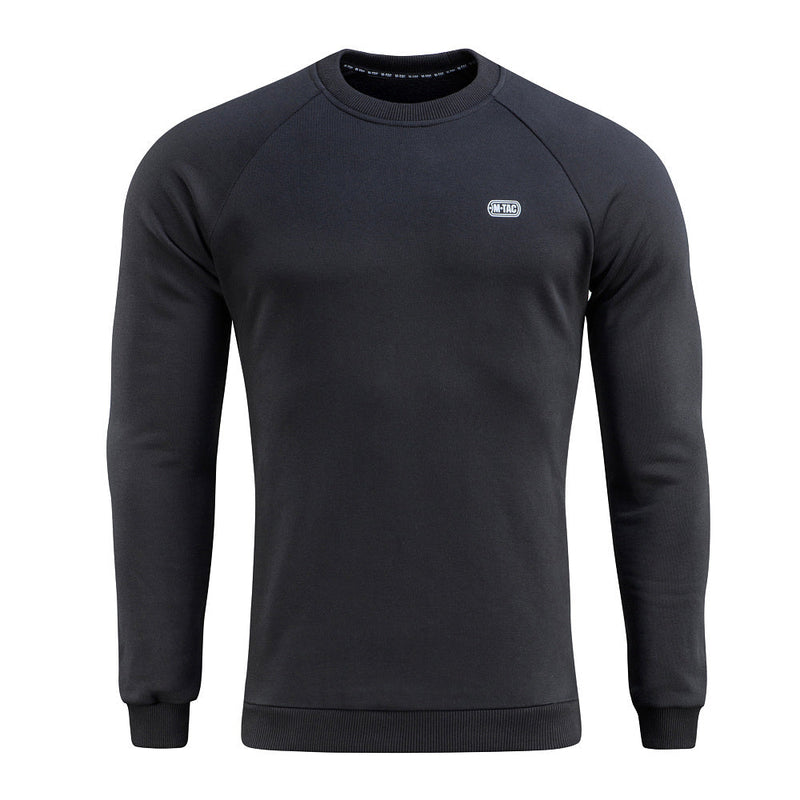 Load image into Gallery viewer, M-Tac Cotton Sweatshirt Hard
