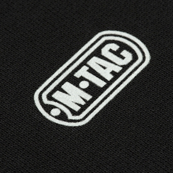 Load image into Gallery viewer, M-Tac Cotton Sweatshirt Hard
