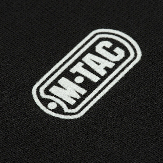 M-Tac Cotton Sweatshirt Hard