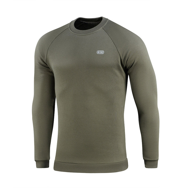 Load image into Gallery viewer, M-Tac Cotton Sweatshirt Hard
