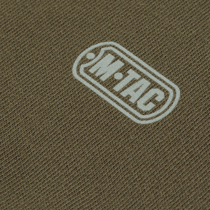 Load image into Gallery viewer, M-Tac Cotton Sweatshirt Hard
