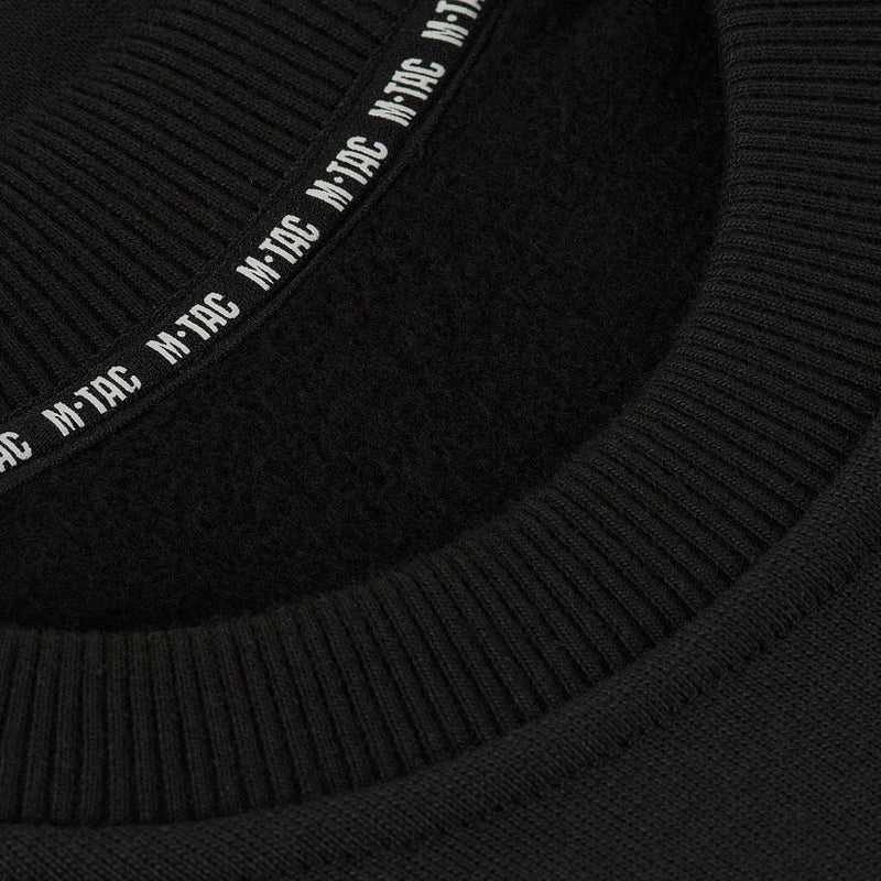 Load image into Gallery viewer, M-Tac Cotton Sweatshirt Hard
