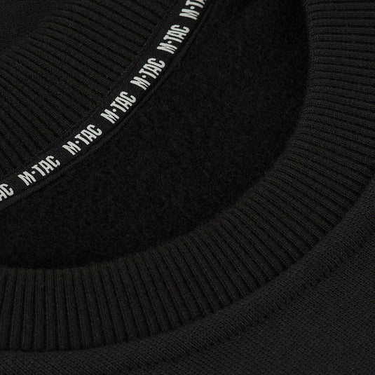 M-Tac Cotton Sweatshirt Hard
