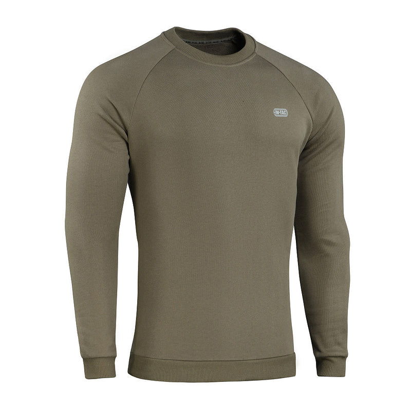 Load image into Gallery viewer, M-Tac Cotton Sweatshirt Hard

