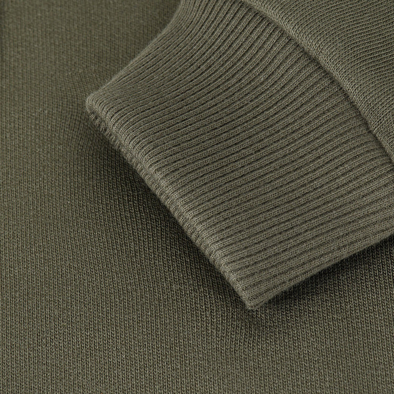 Load image into Gallery viewer, M-Tac Cotton Sweatshirt Hard
